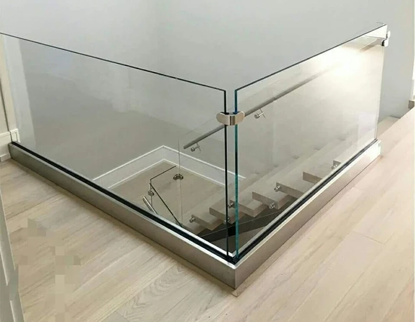 12mm-tempered-glass-continuous-20260131095201319