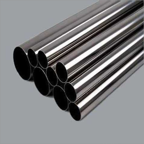 202-Stainless-Steel-Round-Pipe