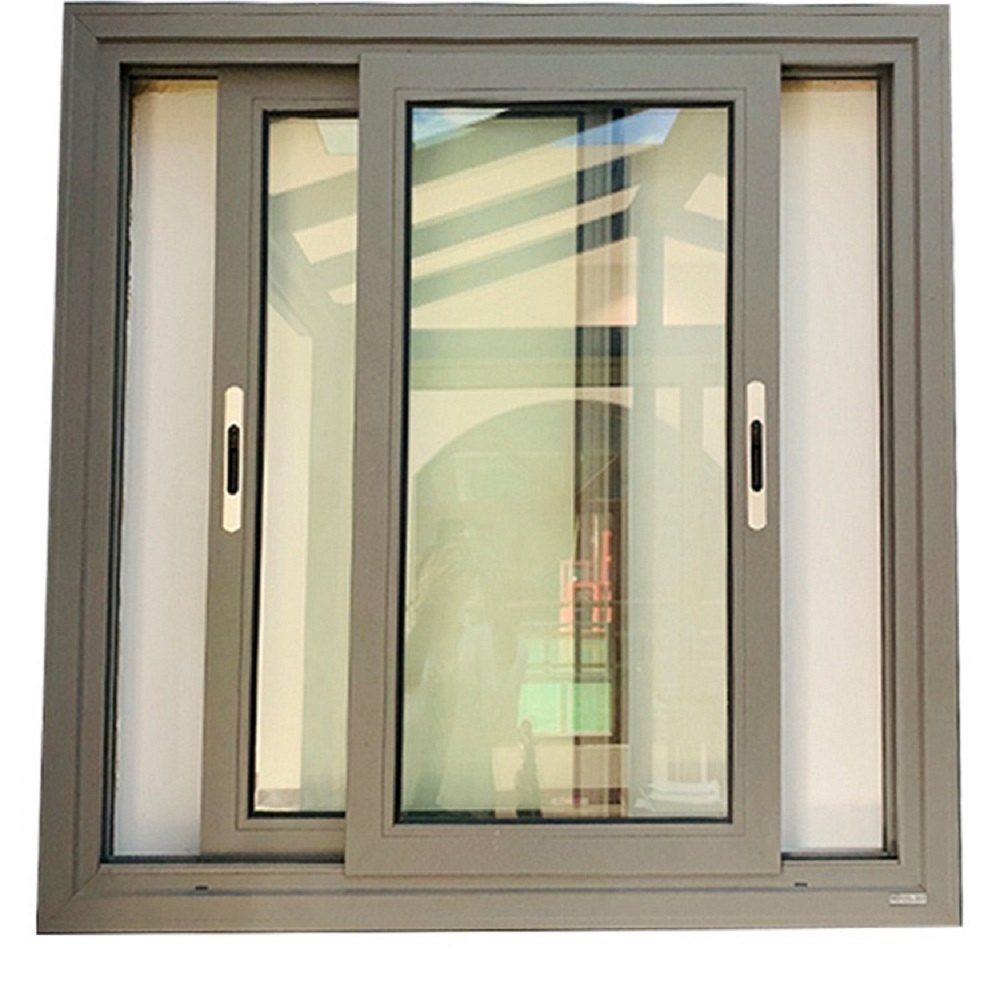 3-track-aluminium-sliding-window