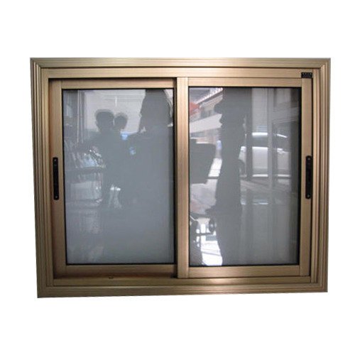 aluminium-domal-window