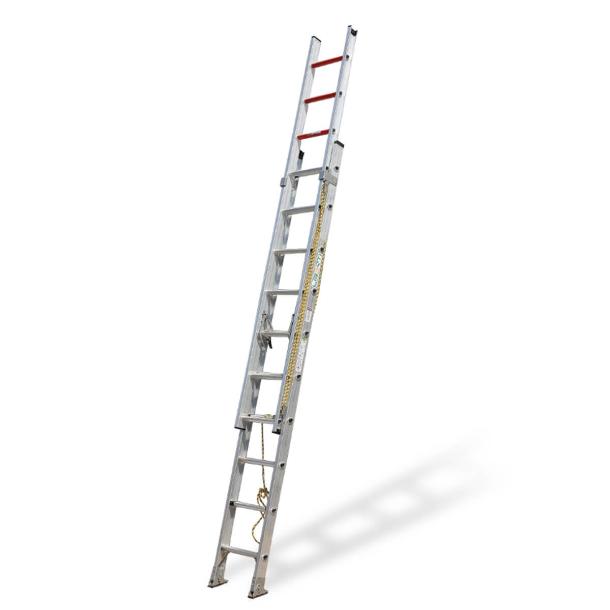 extension-ladder