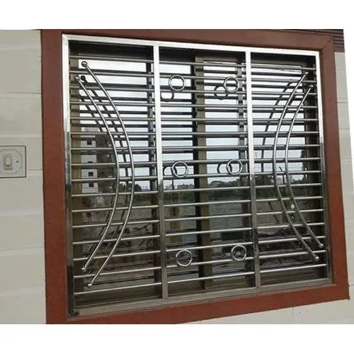 fancy-ss-window-500x500