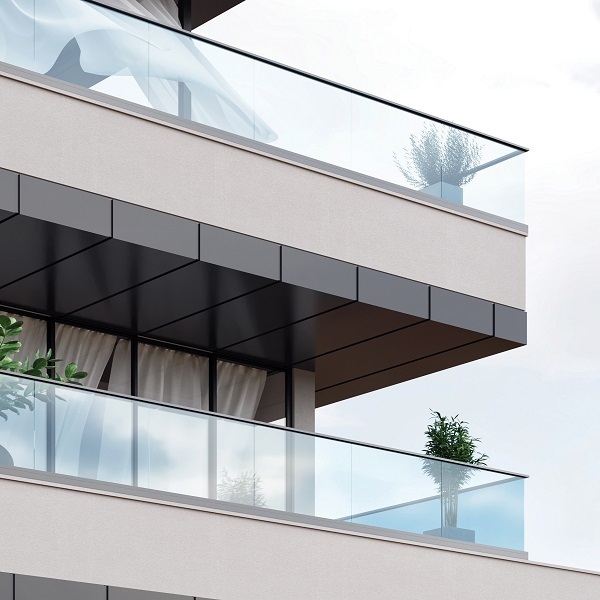 frameless-glass-deck-ss-aluminiumrailings