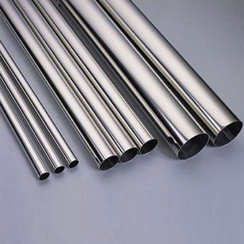 round-shape-high-design-rust-resistant-for-borewell-stainless-steel-pressure-pipe-251