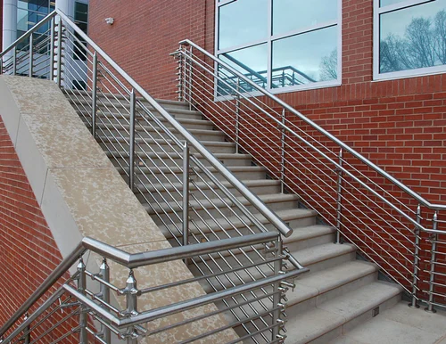stainless-steel-pipe-for-railing-500x500