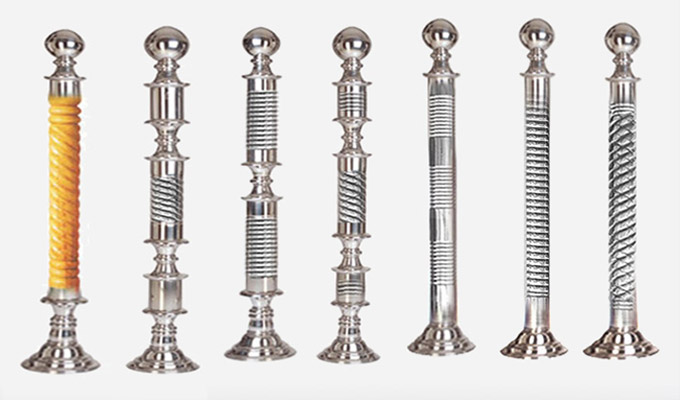 steel_railing_rajwadi_pillar